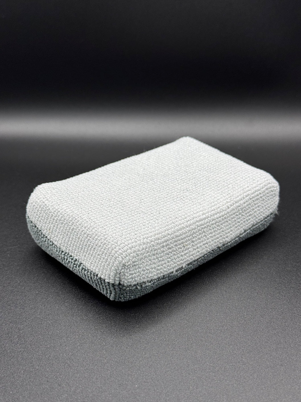 Coating Sponge 4 Stück