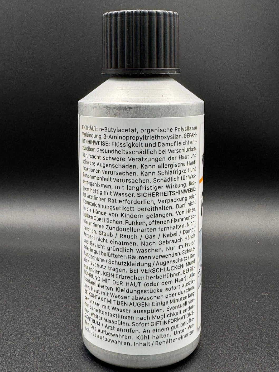 PERMA-PROTECTOR® PLUS