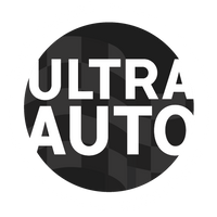 SST Shop by Ultra Auto