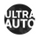 SST Shop by Ultra Auto